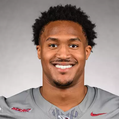 Robert Iverson and Karson Kindred - 