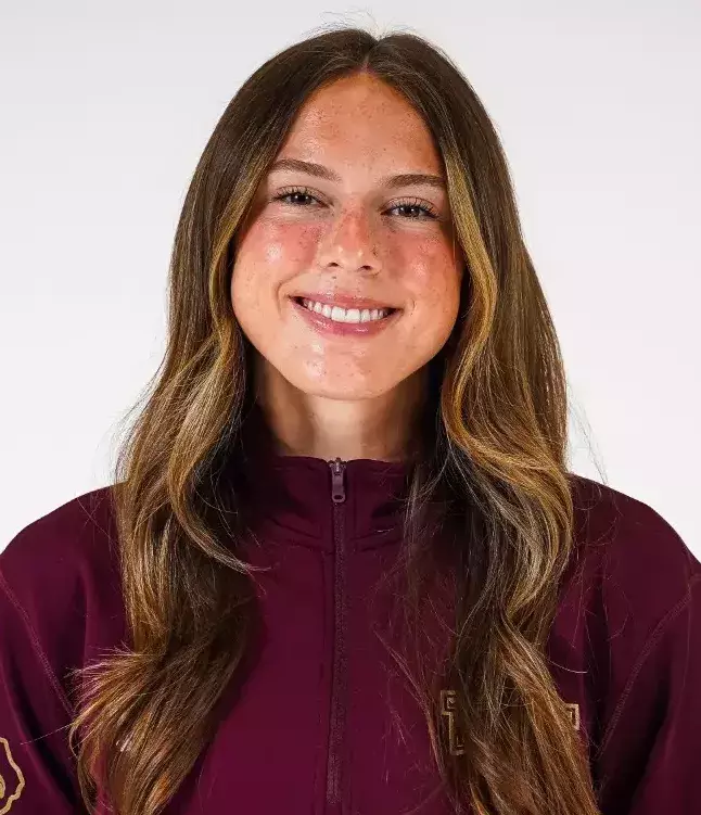 Yves Cox and Graham Scott