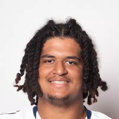 Braxton Fely and Hannah Van Der Beek