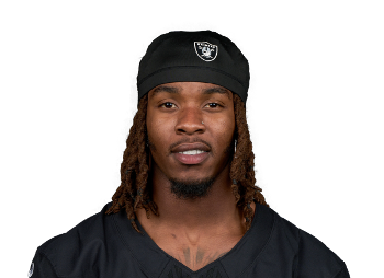 Ian Thomas and Rayuan Lane III - 