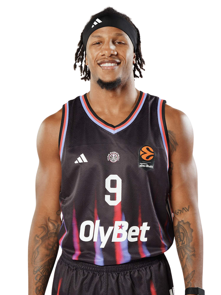 Kaitlyn Flanagan and Will Lange - 