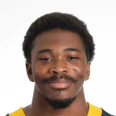 Carson Luna and Kevin Gooch - 