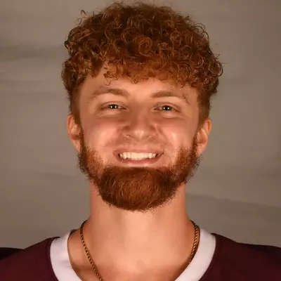 Shemar Kirk and JT Robbins - 