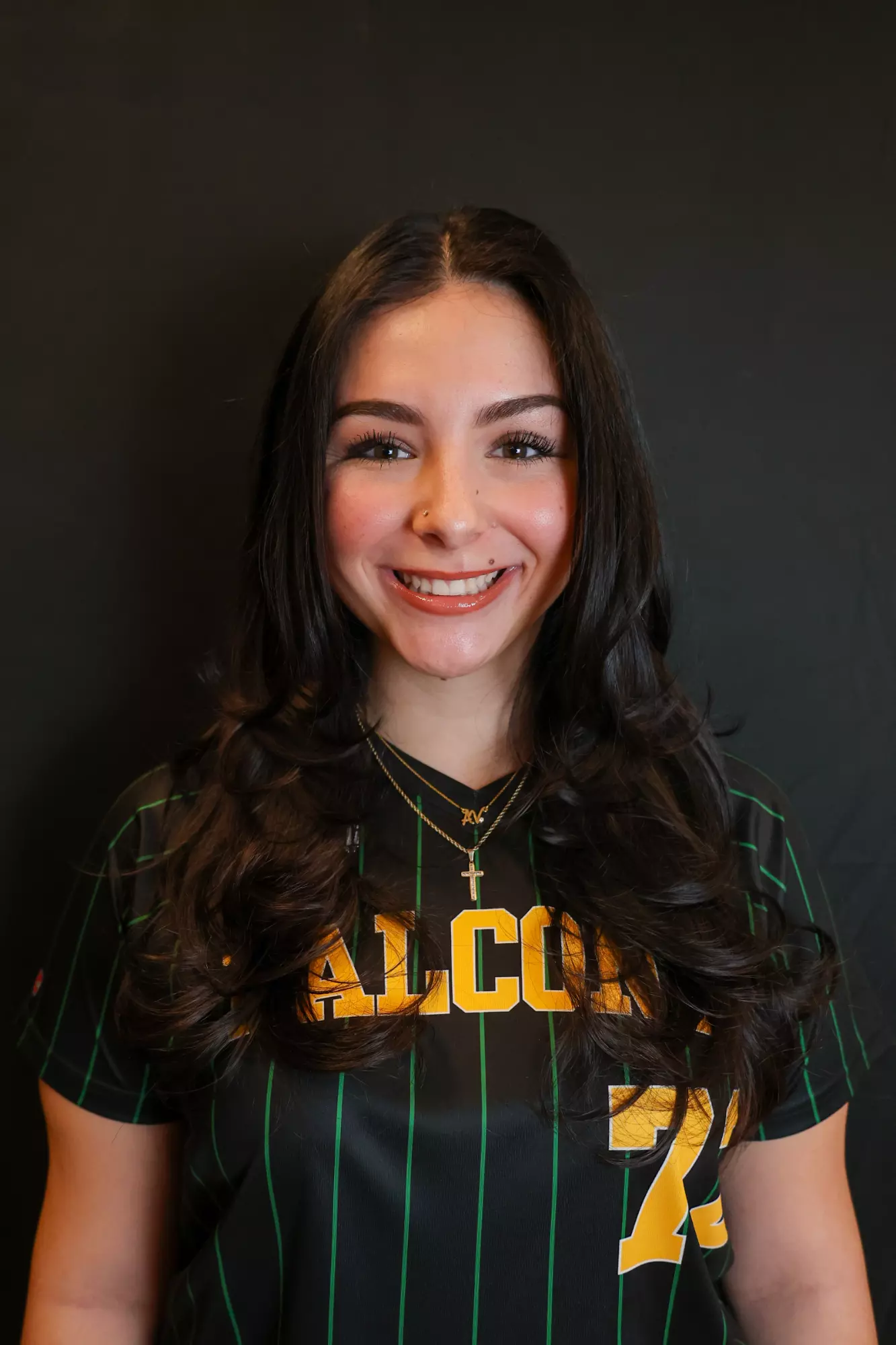 Tyler Stull and Carlos Rodarte