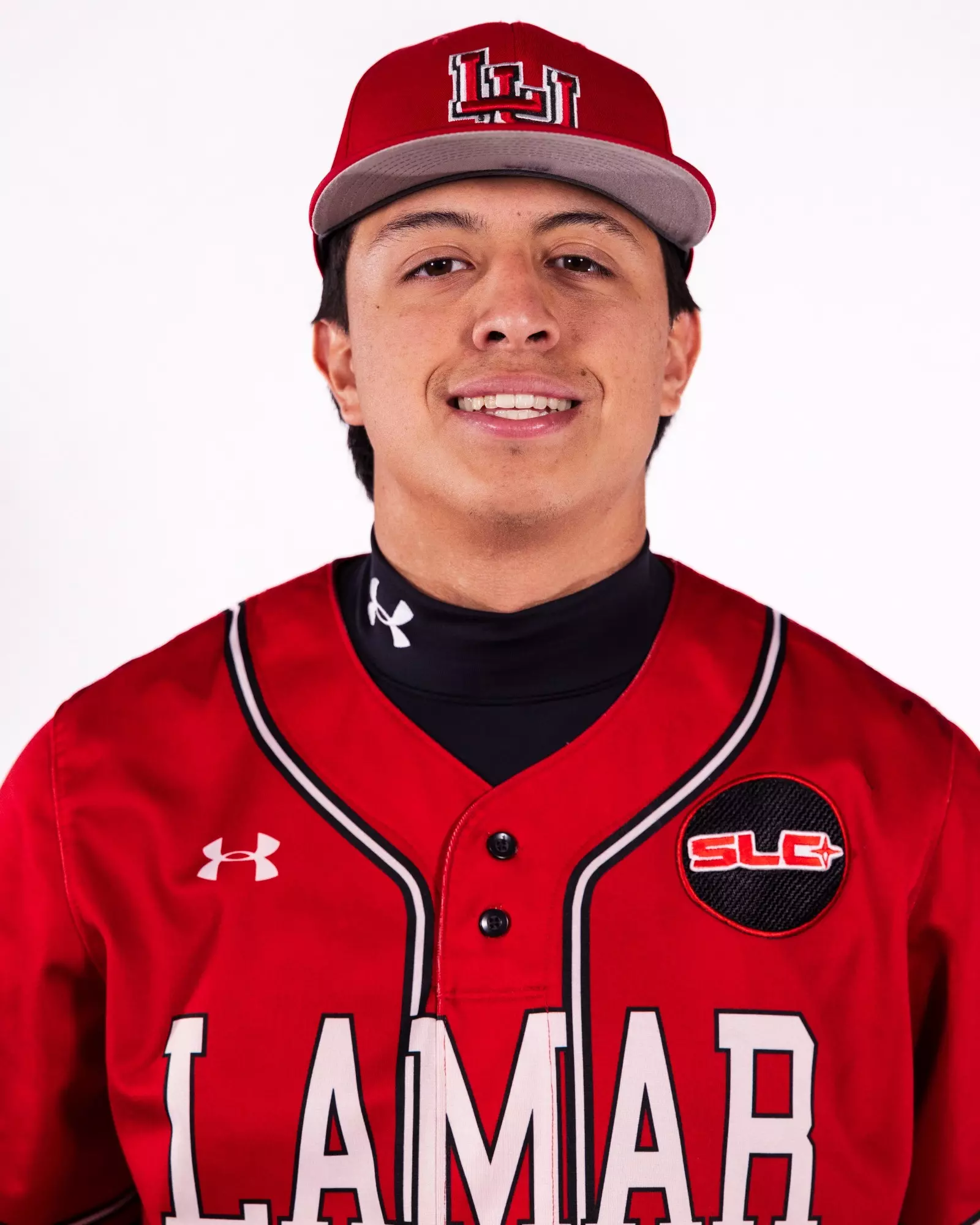 Cam Diaz and Alex Aguilar