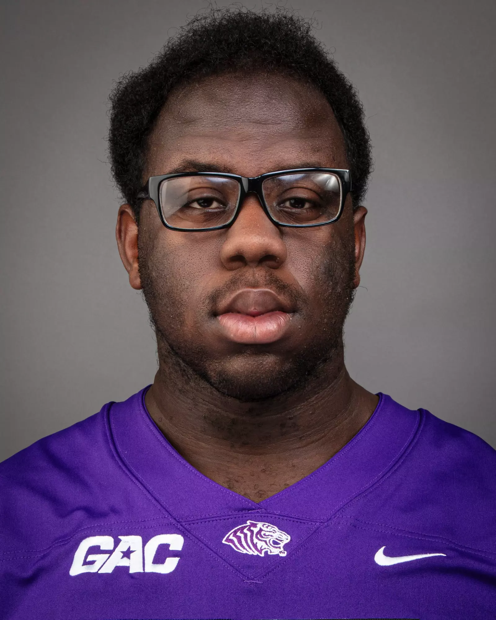 Trey Birdsong and Owen Miller - 