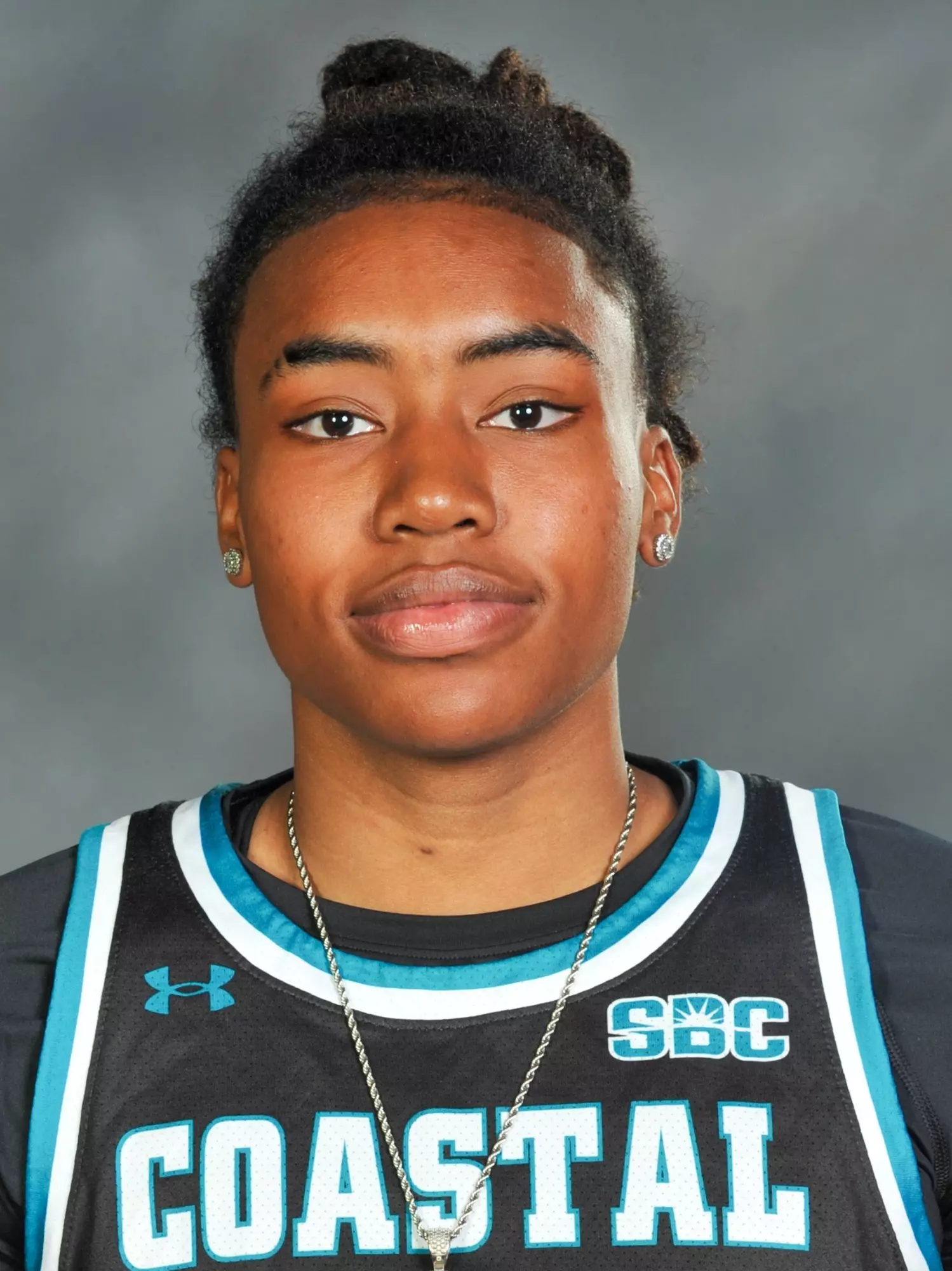 Twain Wilson and Tyler Stephens - 