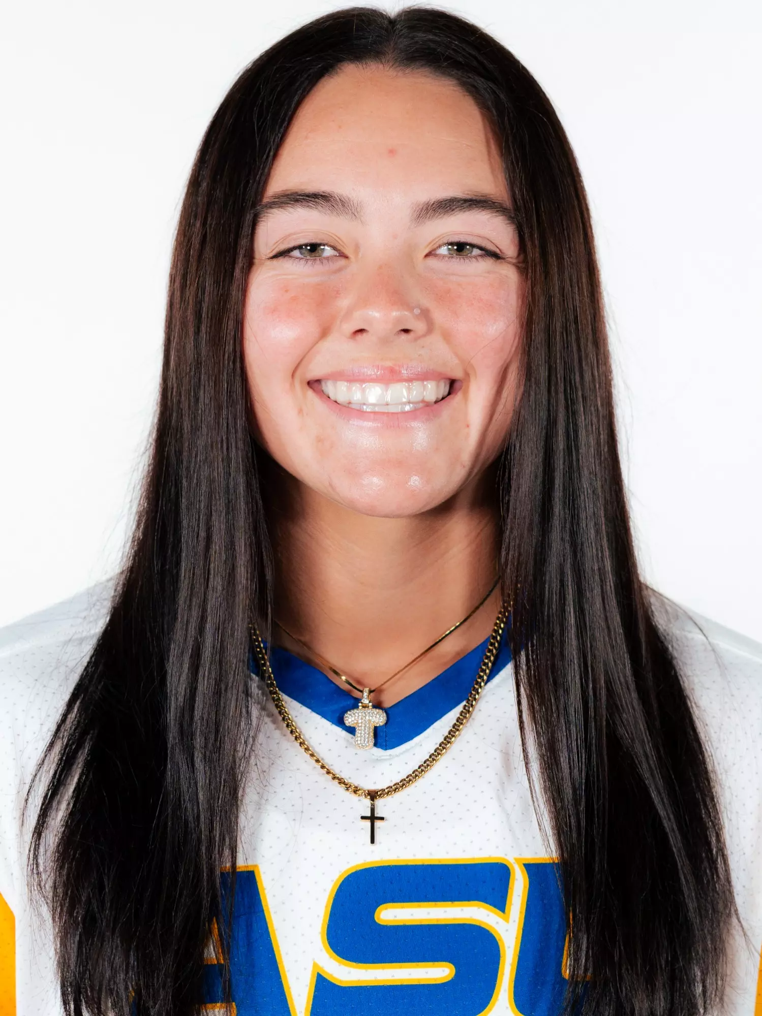 Tatiana Trotter