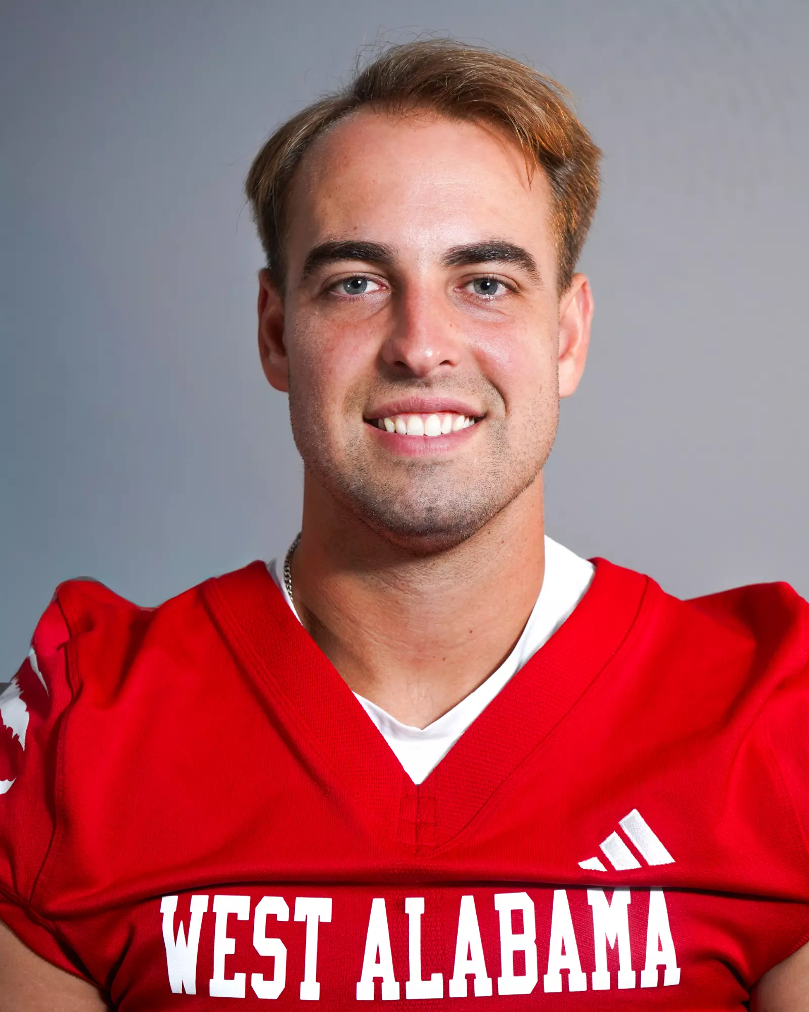 Michael Dujon and Tyler Smith - 