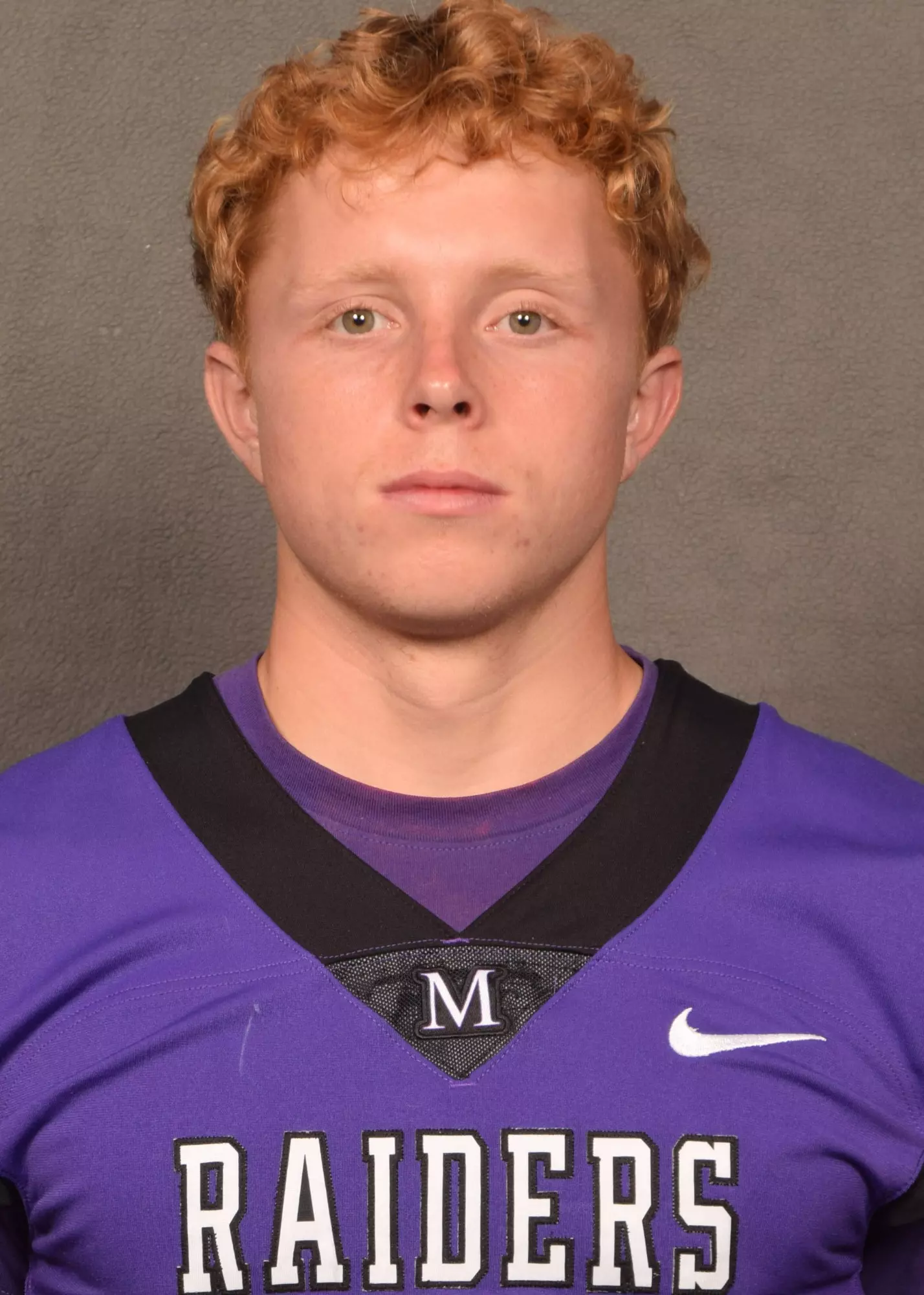 Brayden Weets and MJ Jenkins - 