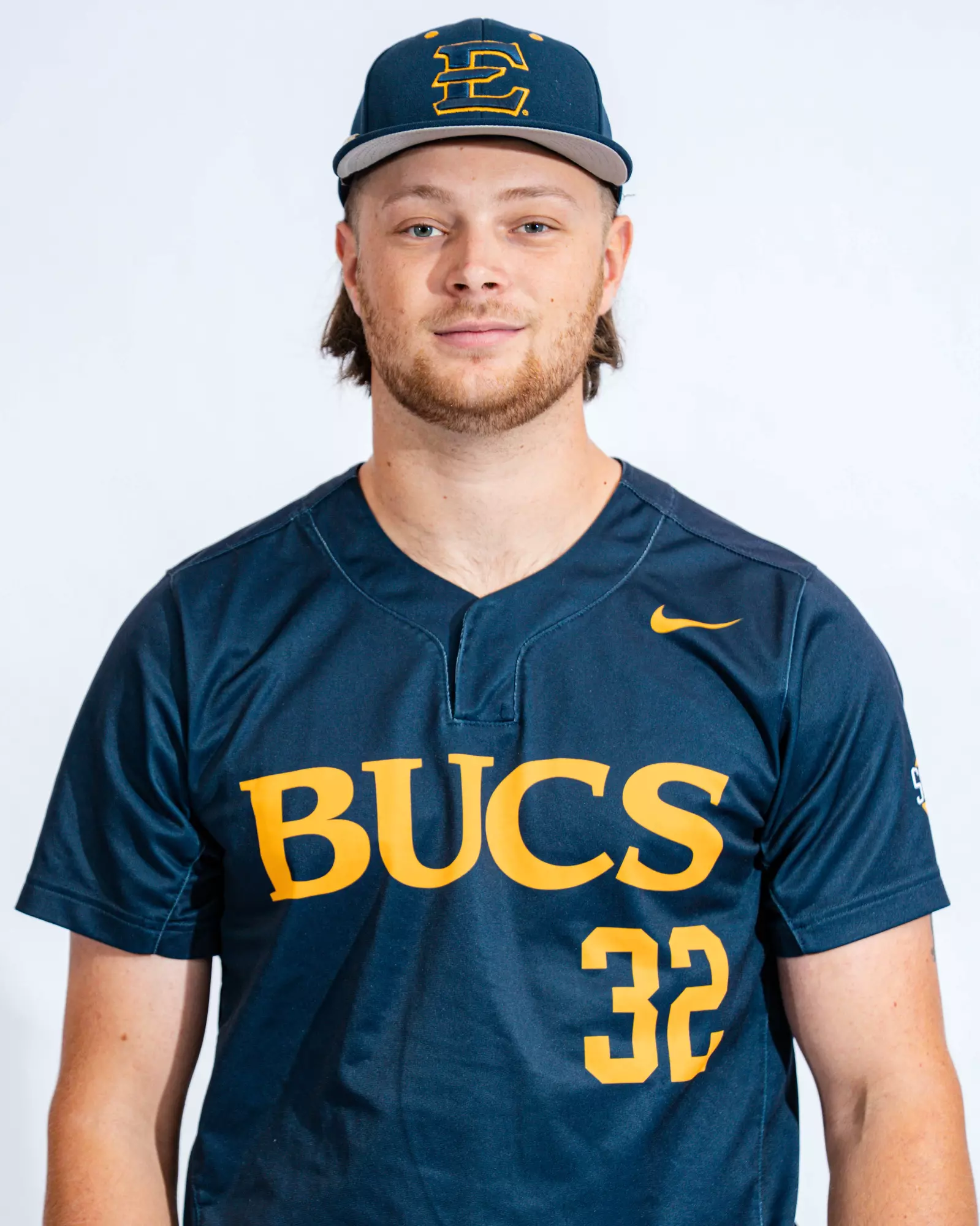 Kole Dudding and Tristan Curless