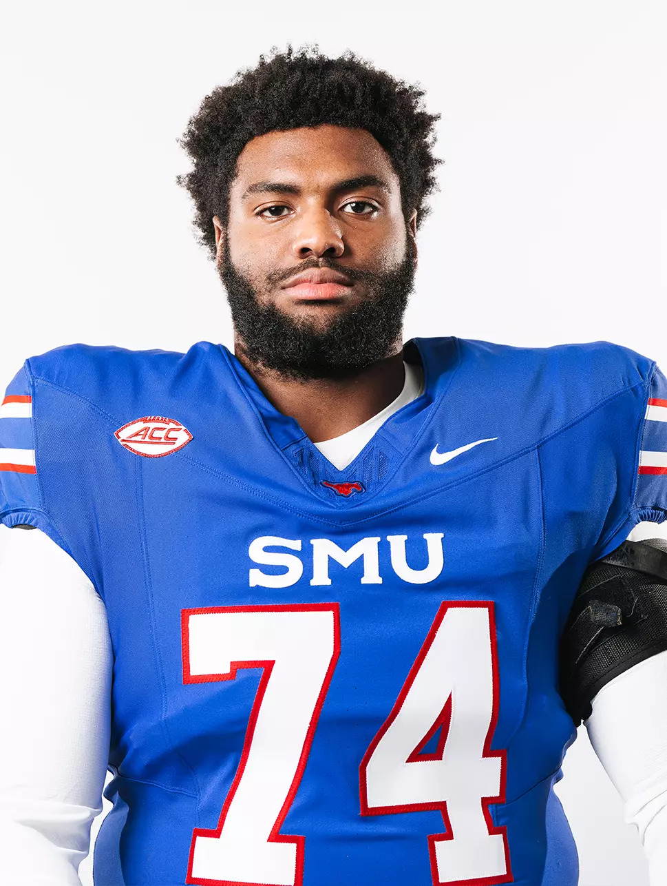 Christian Potts and Kevin Ellis - 