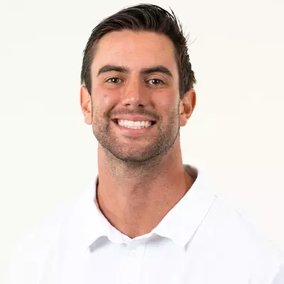Cole Batson