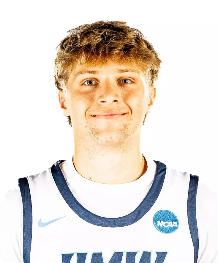 Ben Lichter, former St. Paul's High School standout’s collegiate team ...