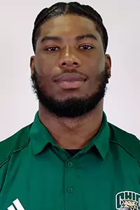 Manning Lasso and David Abner - 