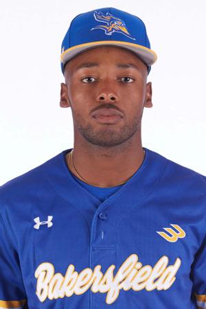 North Carolina Tar Heels Coach Hubert Davis (2024)