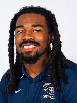 Isaiah O%27neal and Quentis Adams Jr - 