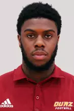 Tyler Powell and Shawn Pereira