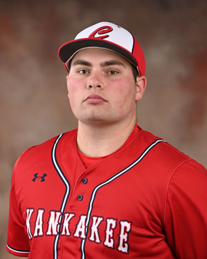 North Carolina Tar Heels Coach Hubert Davis (2024)