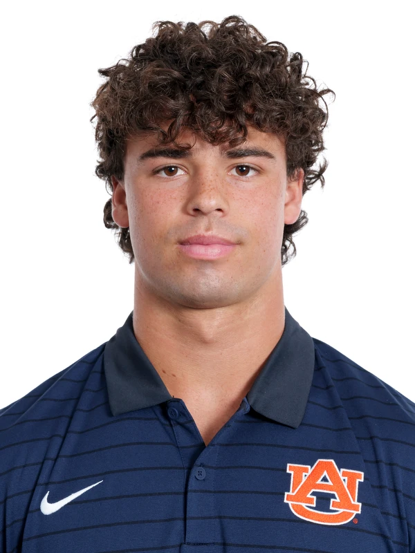 Jake White and Lamont Burton II - 