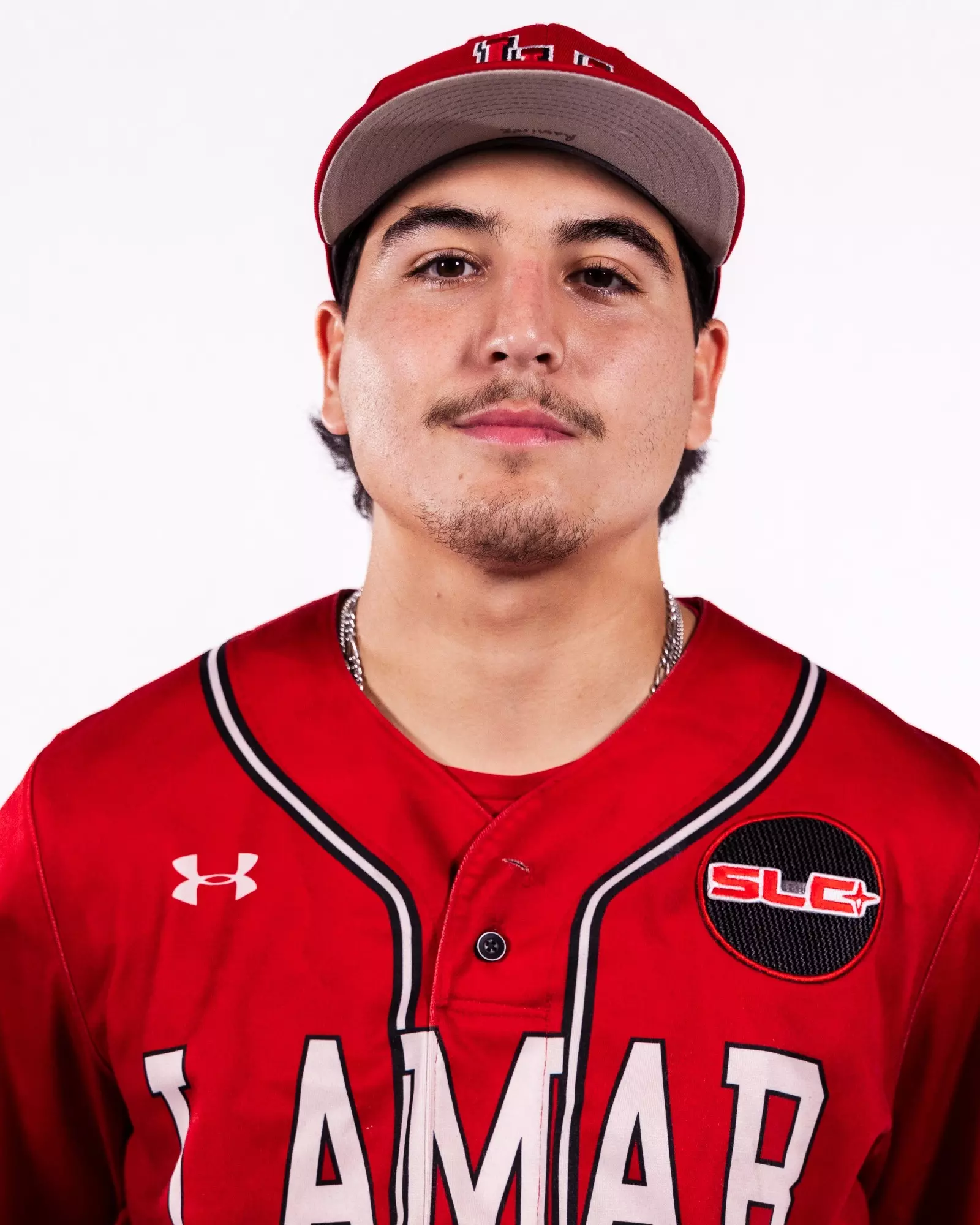 Fabian Ramirez and Brecken Menuet