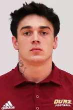 Juan Martinez and Markhi Mckinnon