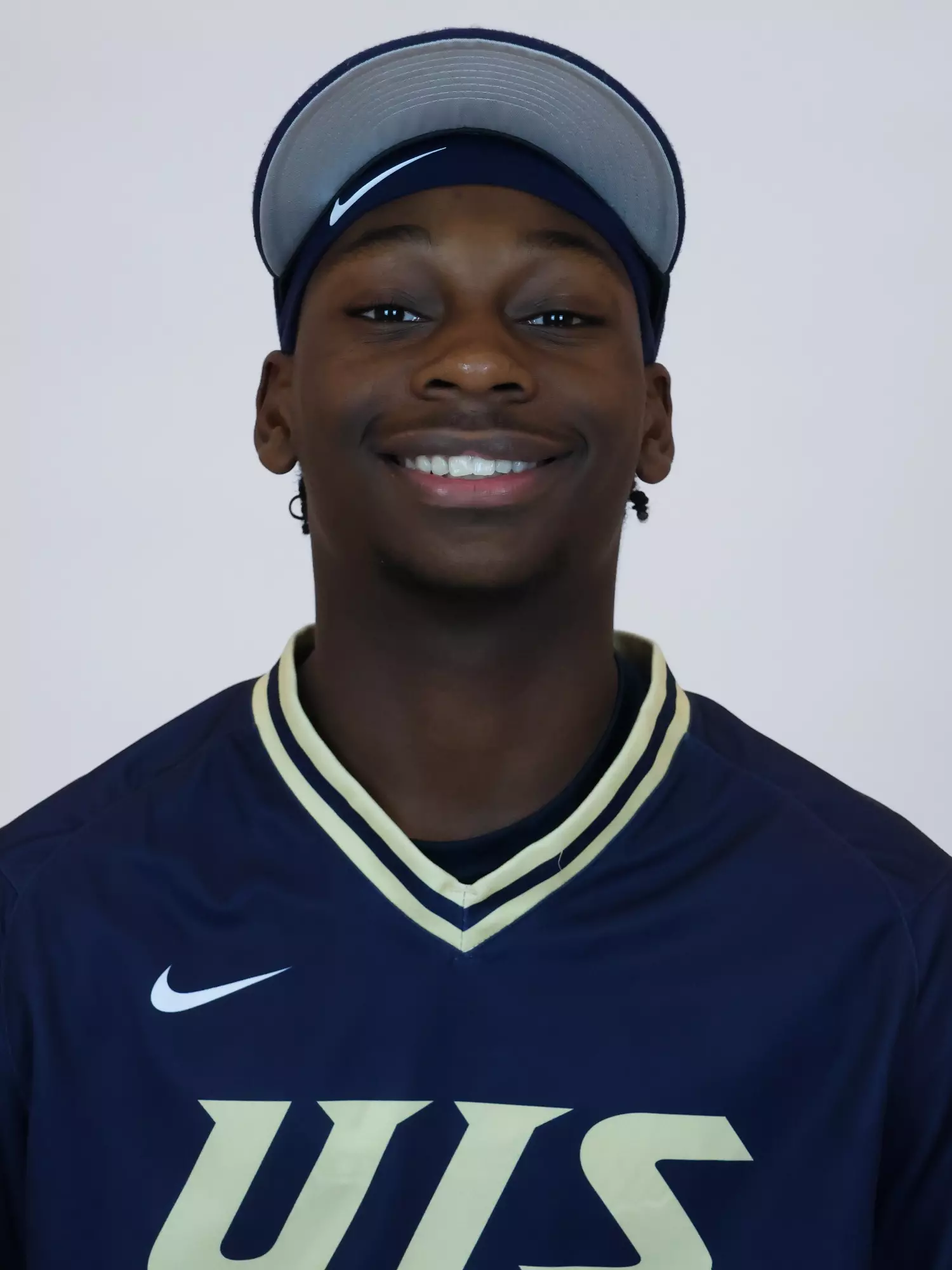 Drew Wahlbrink and Ryne Crum