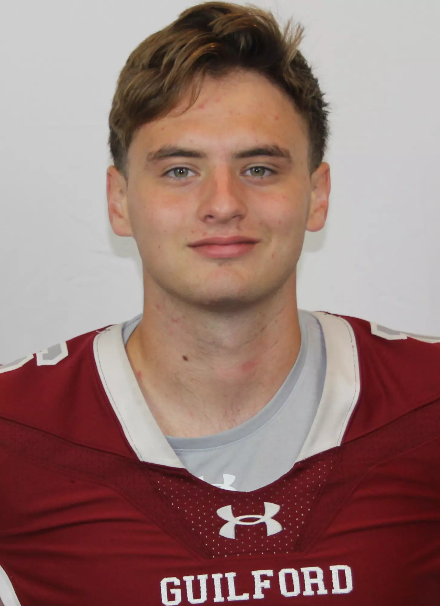 Jalen Corprew and Elvis Mazariegos - 