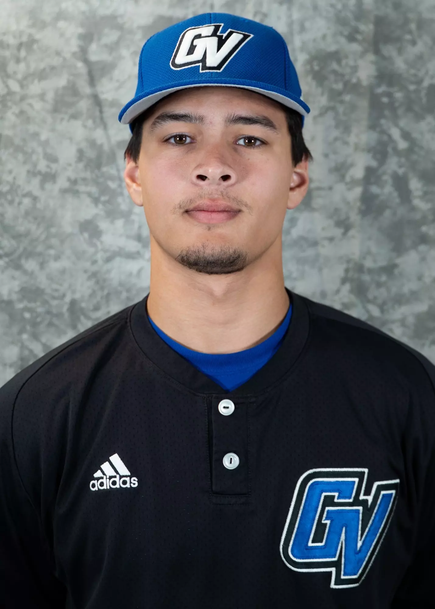 Zach Warren and Matt Hoover