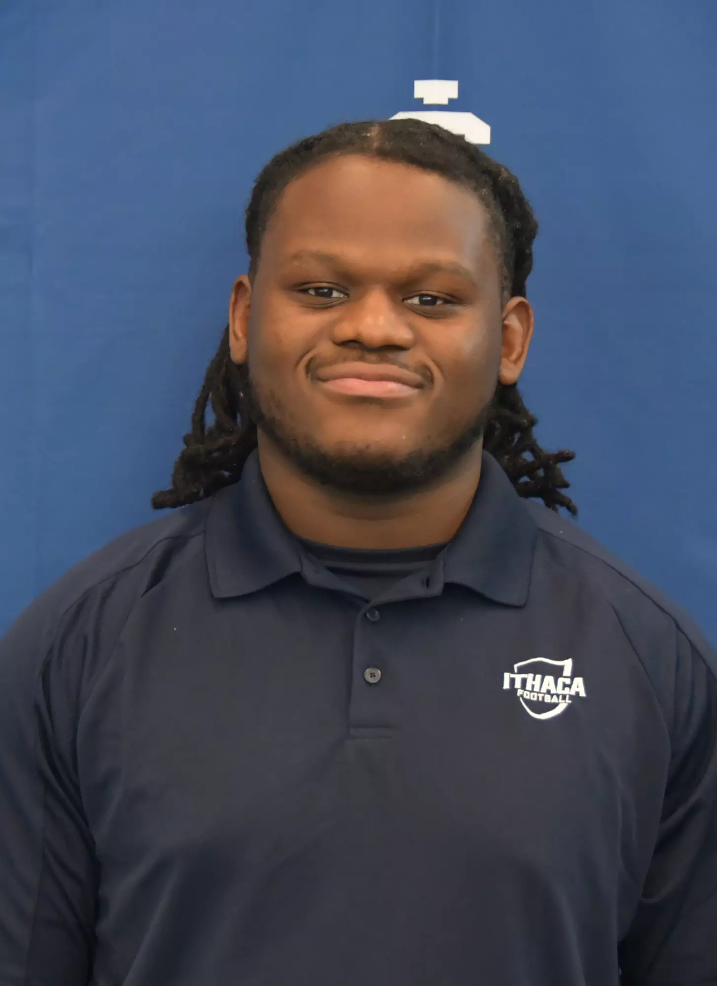 Jordan Hall and Jaylen Singleton - 