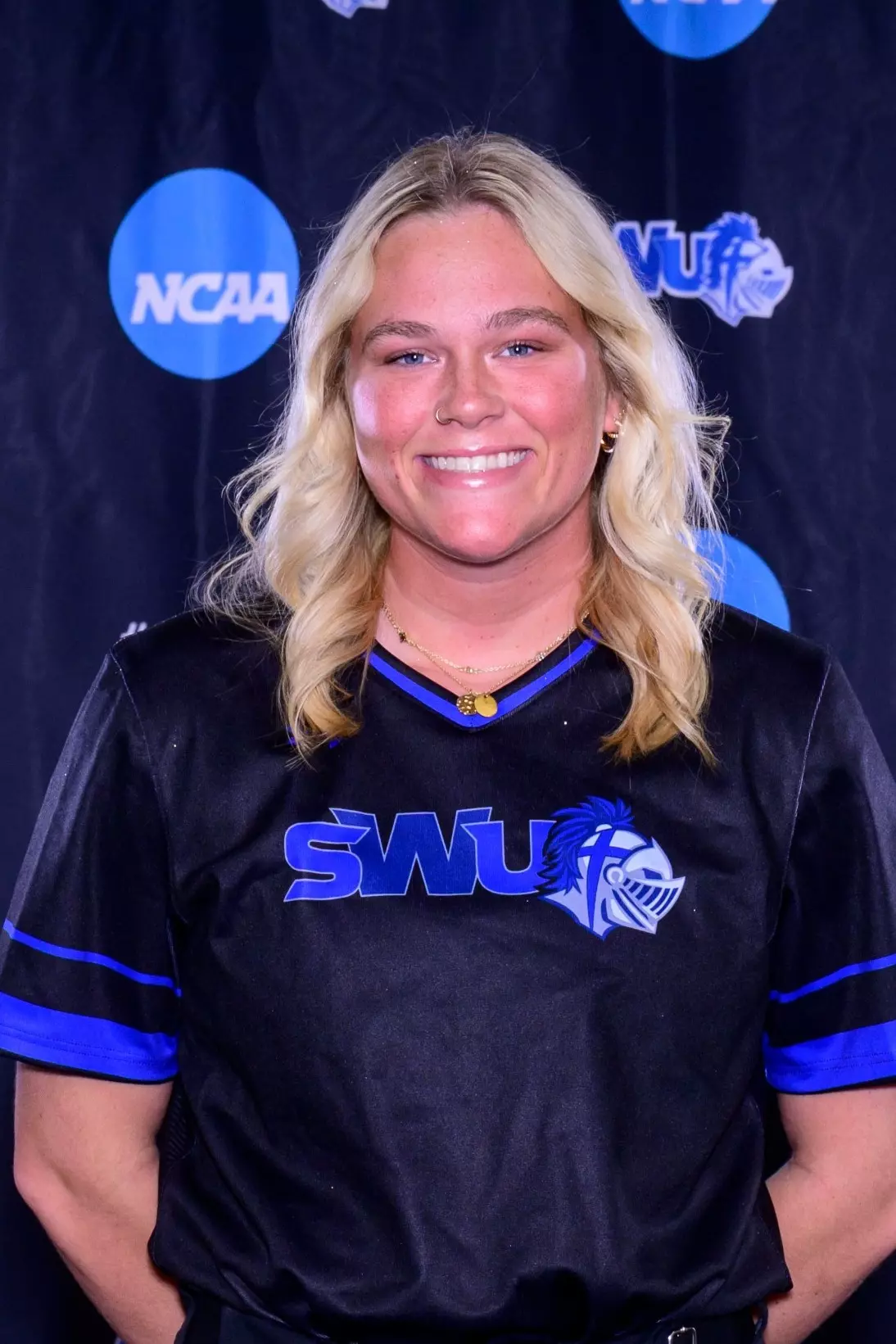 Taylor Dreher and Ryan Price