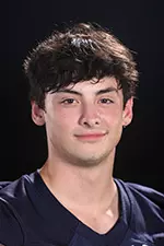 Aidan Ryan and Michael Sbuttoni - 