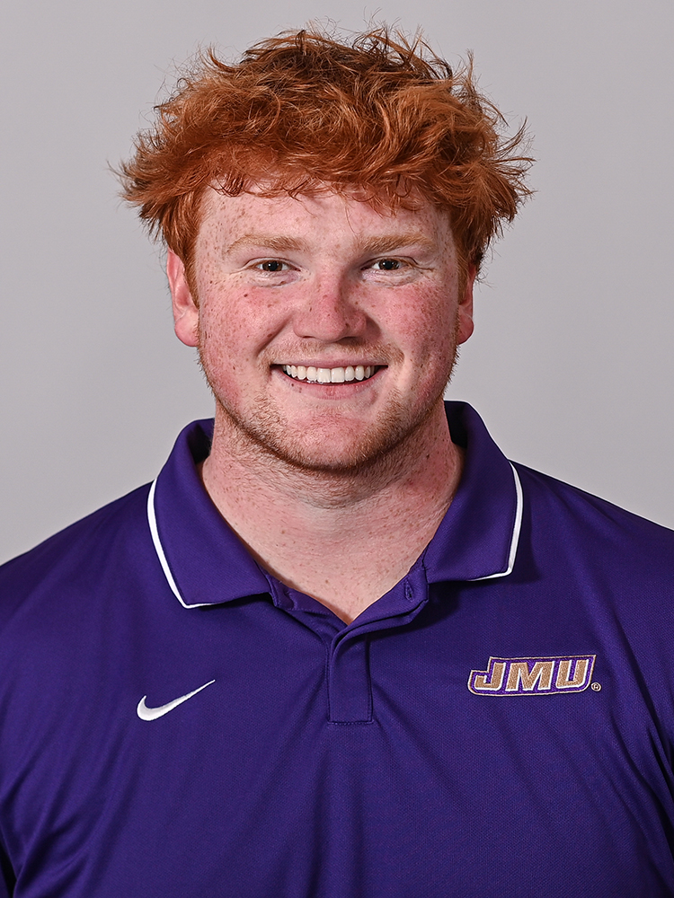 Jalen Coker and Elijah Adegbenro