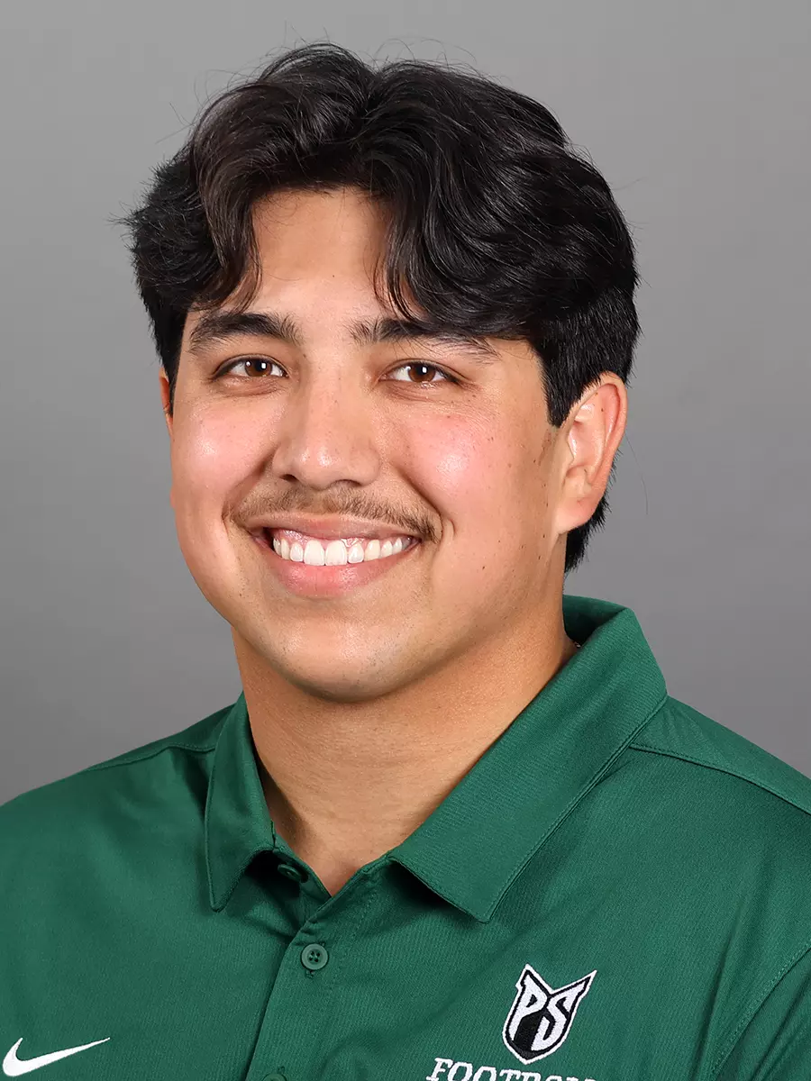 Tyler Hennessy and Dane Torrence