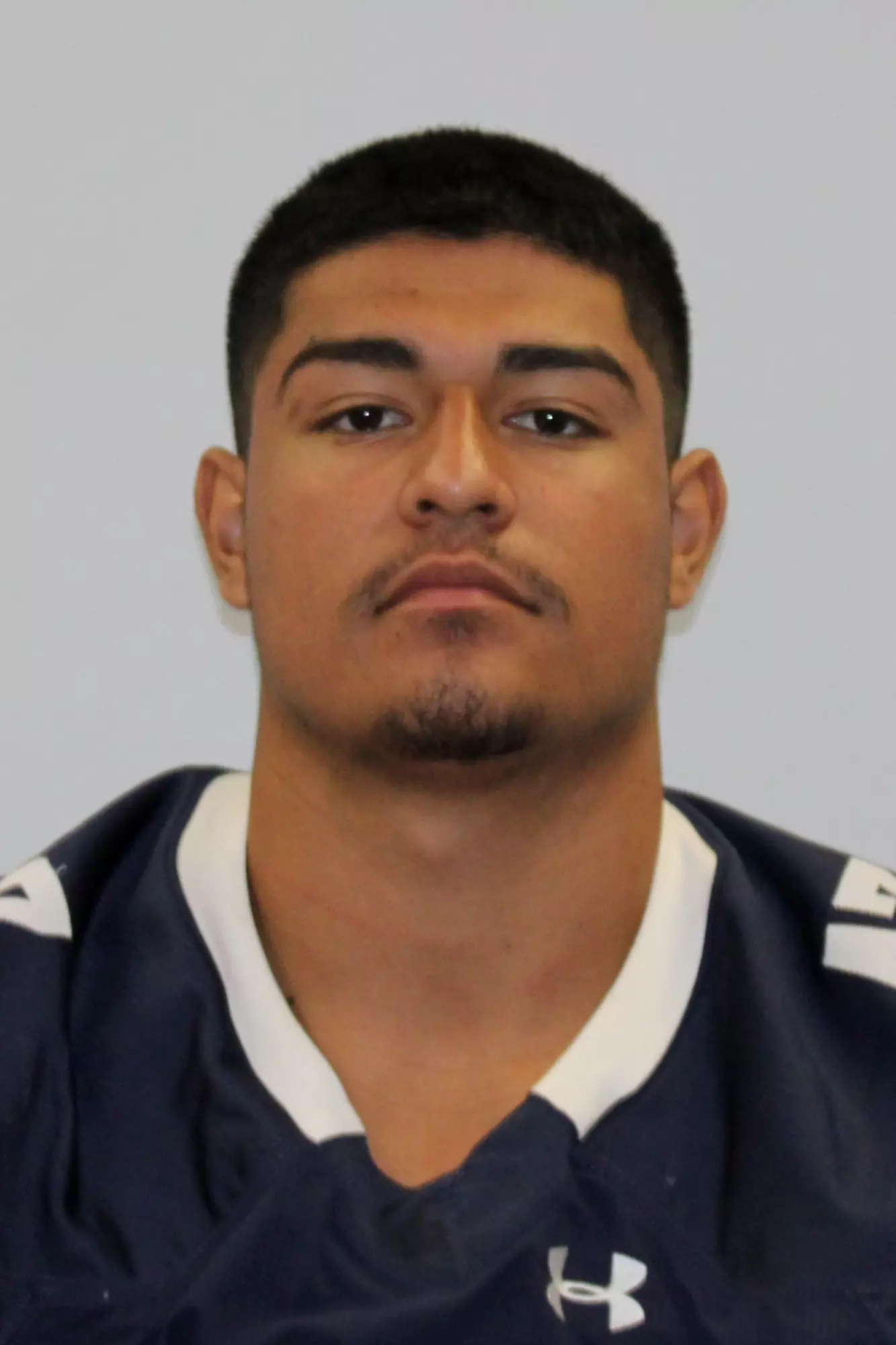 Colin Elkins and De%27Eric Hall - 