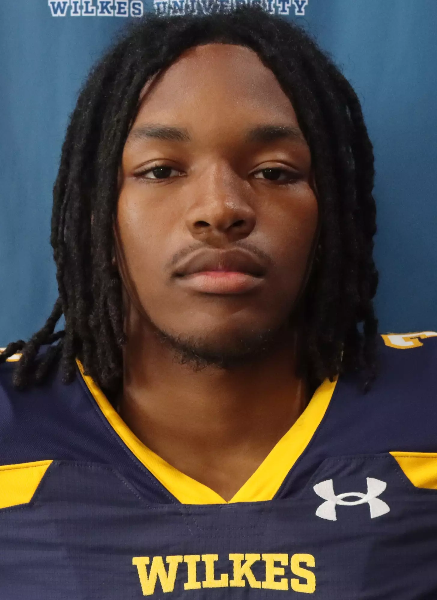 Kha%27moni Morris and Jabari Odoemenem - 