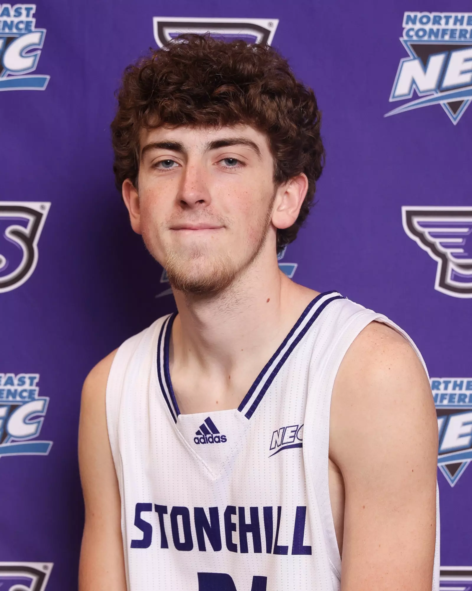 Caitlin Landgraf and Elizabeth Mitchell - 