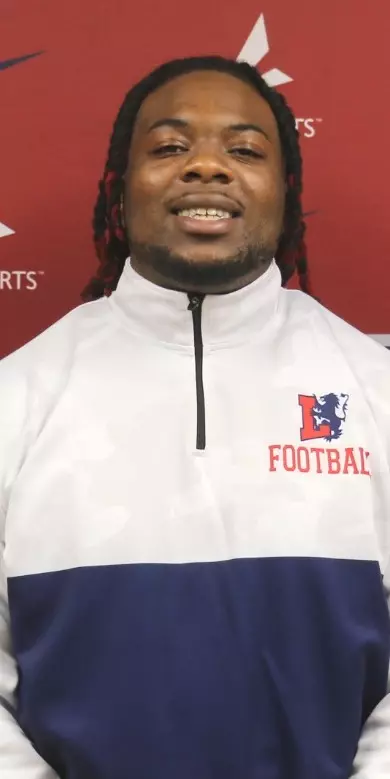 Kyle Vocque and Brenden Bennett - 