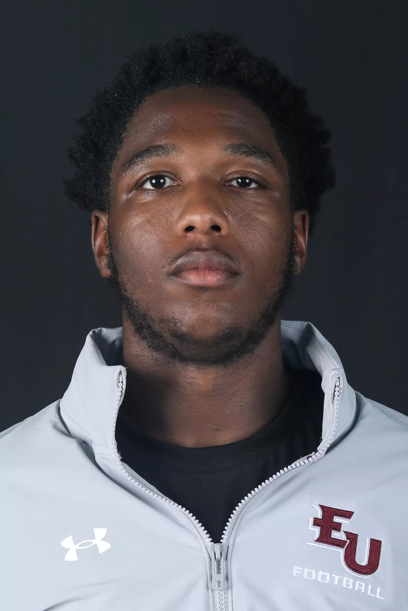 David Macon and Colin Schumm - 