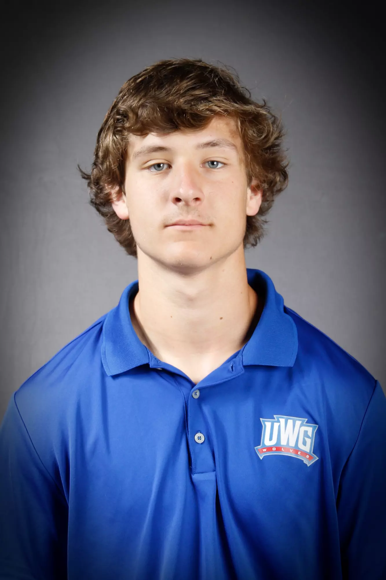 Tyler Bell and Quincy Briggs - 