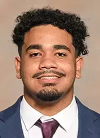 Patrick Hagadorn and Luke Foley - 