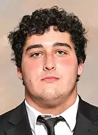 Patrick Hagadorn and Luke Foley - 