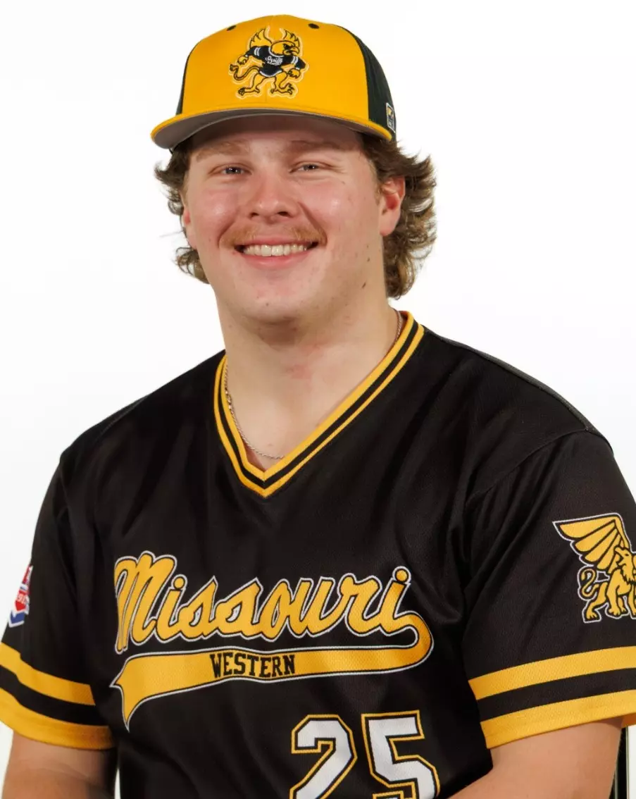 Connor Tulley and Nathan Beers