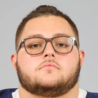 Ethan Yak and Louis Martinez - 