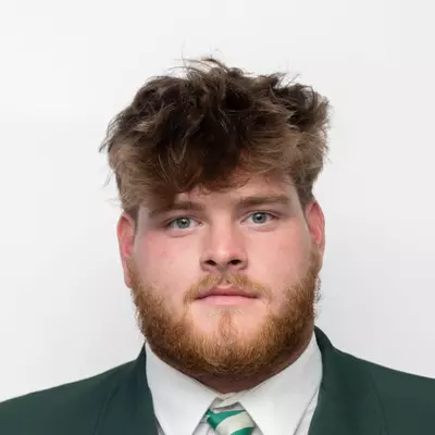 Zane Nelson and William Felton IV - 
