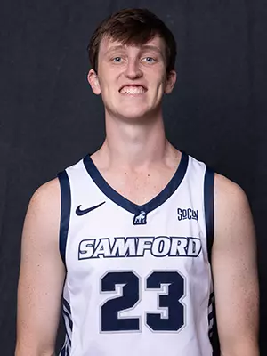 River Helms and Nathan Brown - 