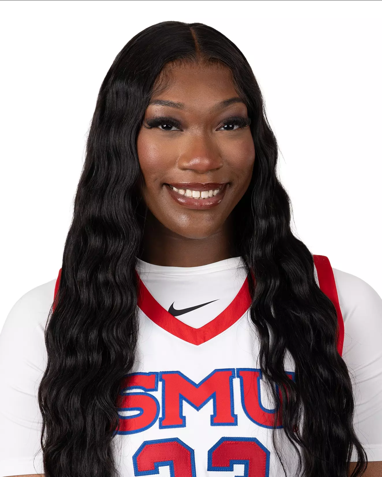 Jaiden Williams and Amari Cribb - 