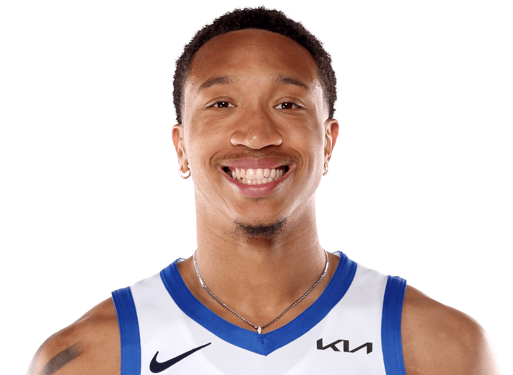 Mason Lawrence and Parker Gonzalez