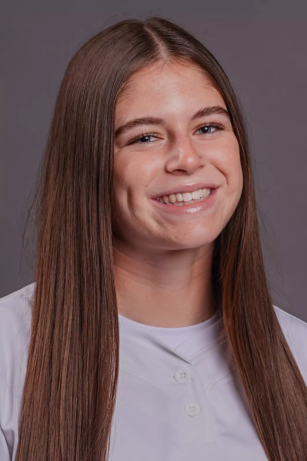 Gabrielle Sanchez and Thomas Williams