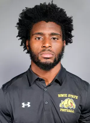 TJ Speight and Erynn Beavers - 